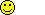 logo indicating simplified explanation